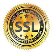 ssl-certicate Somalia