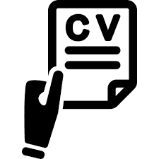 cv