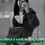 Situs Slot Bet 200: Pengalaman Bermain Menyenangkan