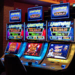 Situs RTP Slot: Panduan Lengkap untuk Pemain Slot di Indonesia