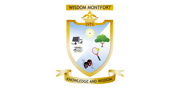 Wisdom Montfort International School: A Pathway to Excellence in Academics and Character