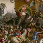 The Battle of Zama: The Fall of Carthage in the Second Punic War