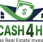 Understanding the Current DFW Property Market Trends