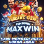 Berkah Menang Mudah di AIRBET88 Situs Slot Online Resmi Terpercaya