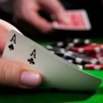Maupoker: Poker Online yang Bikin Nagih Tiap Malam Maupoker: Poker Online yang Bikin Nagih Tiap Malam